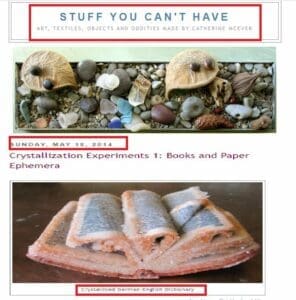 الكتاب في الصورة هو معجم انجليزي - ألماني وليست نسخة مترجمة من القرآن الكريم