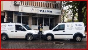 سيارات محمد توك