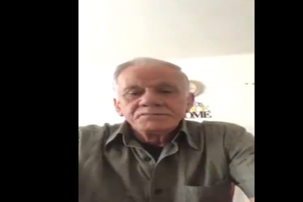 علاج السرطان فيتامين ب17 الموجود في بذور المشمش