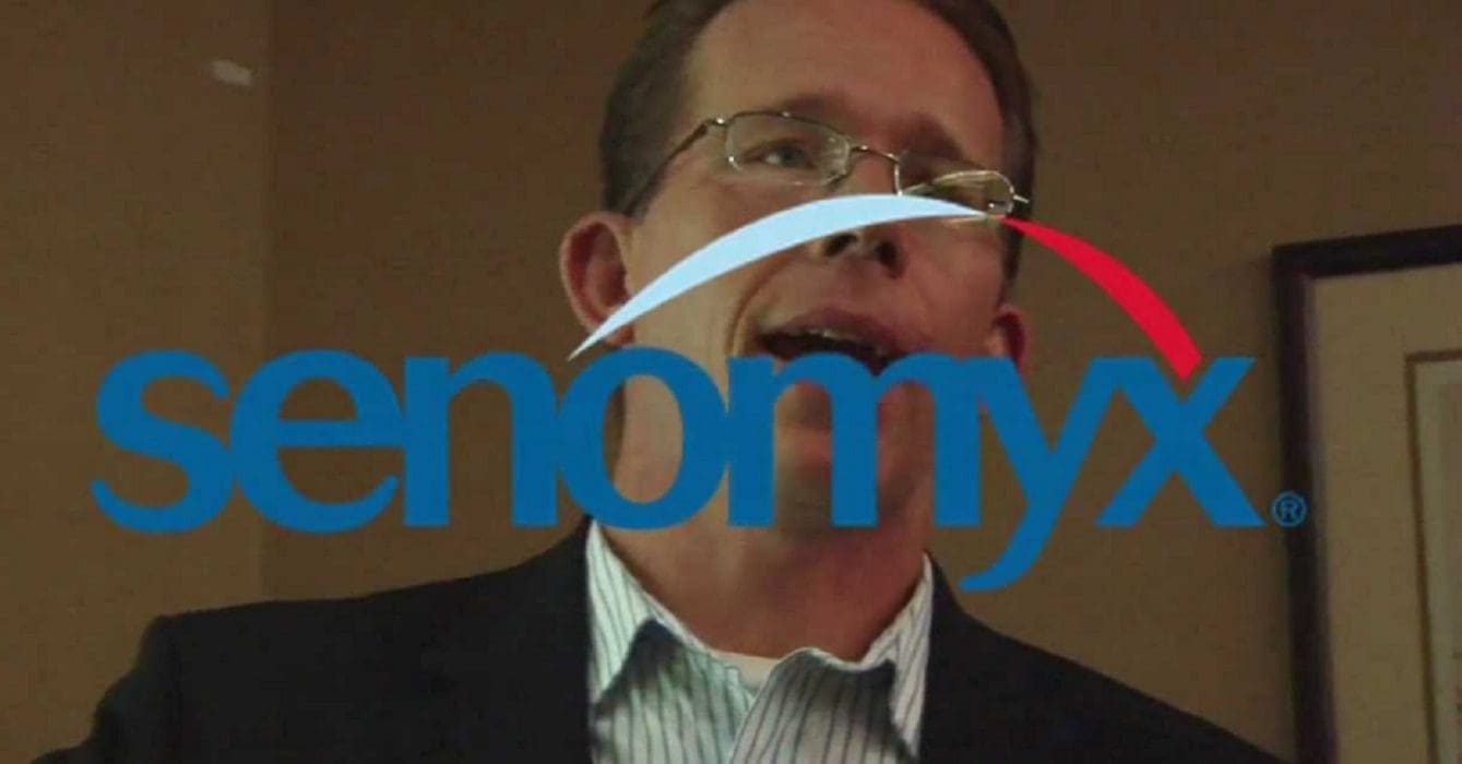 ادعاء استخدام شركة بيبسي لخلايا الأجنة البشرية في منتجاتها-زئف - فتبينوا