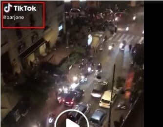 اسم الحساب barjone@