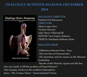 المجلة الني نشر فيها تمثال البجعة التي تجرح نفسها من أجل صغارها فتبينوا