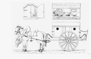 اول سيارة اسعاف