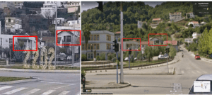 مدينة عين دراهم 2022