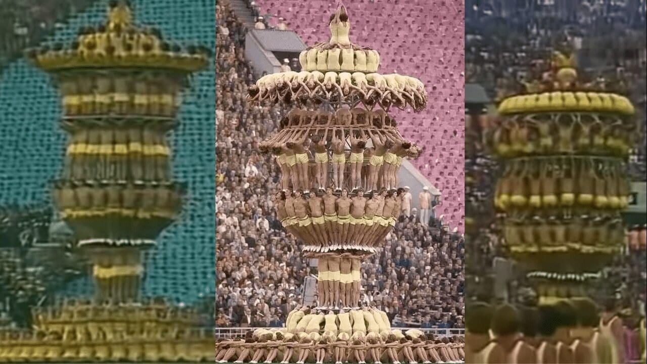 دورة الألعاب الاولمبية في روسيا