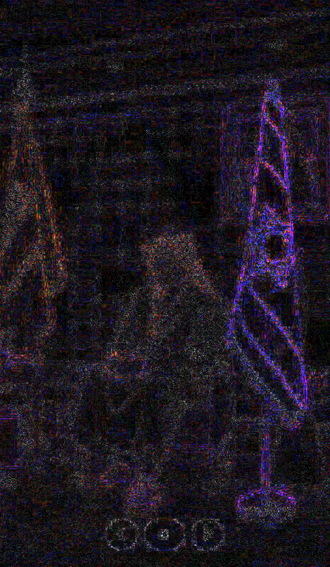 محمد بن سلمان