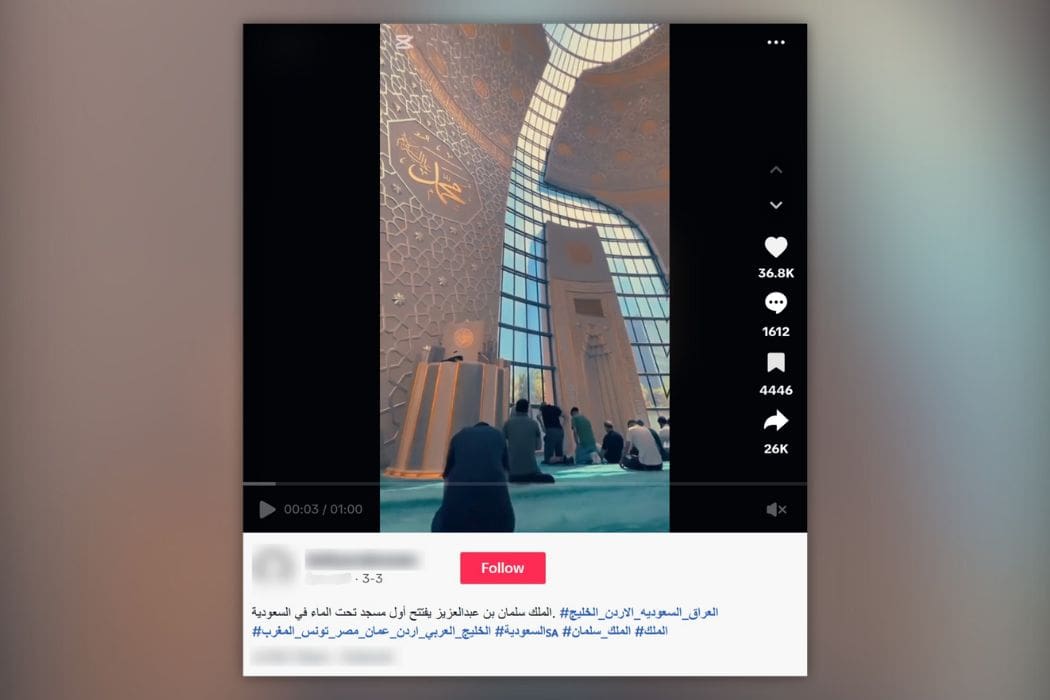 الصورة البارزة للمقال